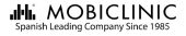 Mobiclinic