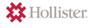 Hollister Incorporated