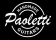 Paoletti Guitars
