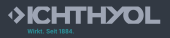 Ichthyol