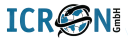 Icron
