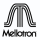 Mellotron