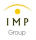 IMP