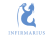 Infirmarius