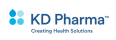 KD Pharma