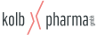 kolbpharma