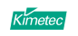 Kimetec