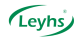 Leyh-Pharma