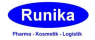 Runika