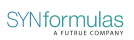 SYNformulas