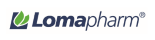 Lomapharm