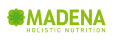 Madena