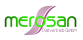 merosan