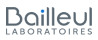 Laboratoires Bailleul