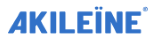 Akileine
