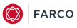 Farco-Pharma