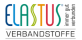 Elastus