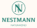 Nestmann Pharma