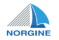Norgine