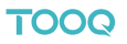 TooQ