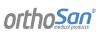 Orthosan