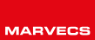 MARVECS