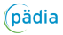 Pädia