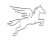Pegasus Pro