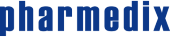 pharmedix