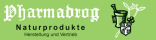 Pharmadrog