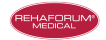 Rehaforum Medical