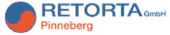 Retorta