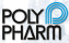 Polypharm