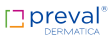 Preval Dermatica