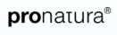 Pro Natura