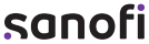 Sanofi-Aventis