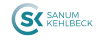 Sanum-Kehlbeck