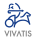 VIVATIS