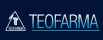 Teofarma