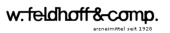 W. Feldhoff & Comp.