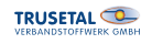 Trusetal