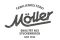 Obstsaftkelterei Josef Möller