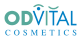 ODVITAL Cosmetics