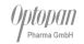 Optopan Pharma