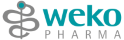 Weko-Pharma