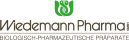 Wiedemann-Pharma