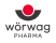 Wörwag Pharma