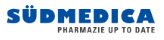 Südmedica