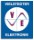 Vielstedter Elektronik