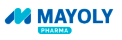 Mayoly-Pharma